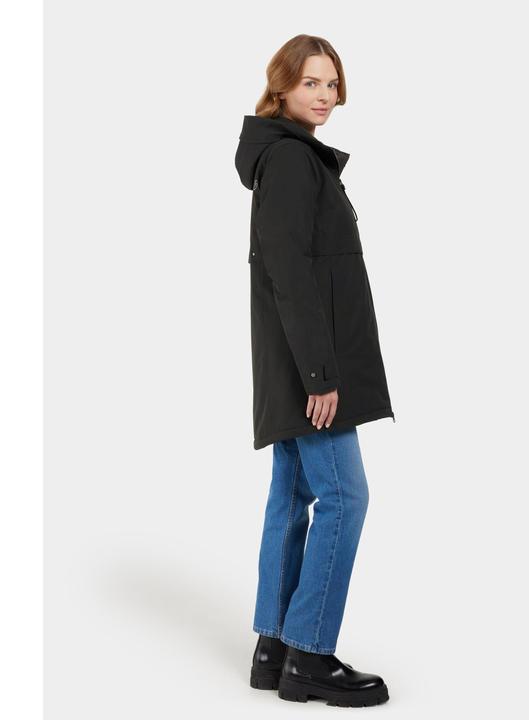 Produktbild Didriksons Parka Helle 5 (40)