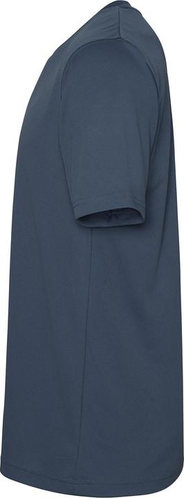Image du produit Awdis UTRW683 P (XL)