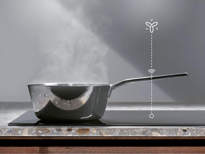 Actual product image Electrolux EIV634
