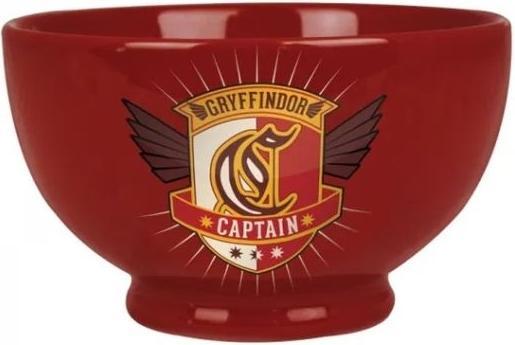 Image du produit NoName HARRY POTTER - Bol 500 ml - Gryffondor