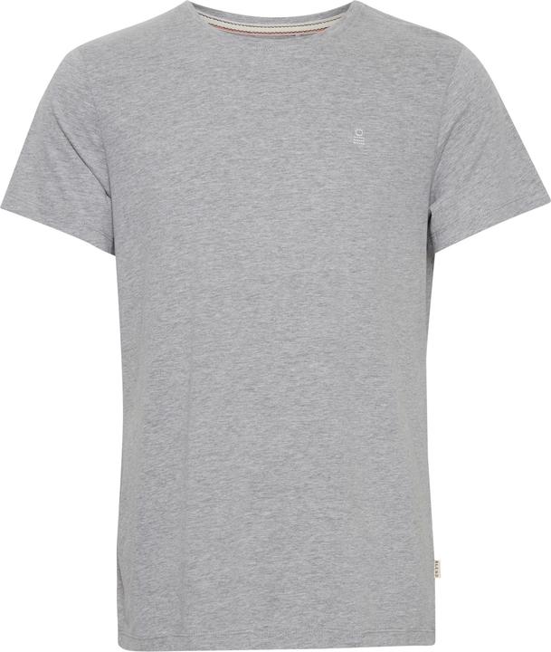 Image du produit Blend BHArnaud 20713517 ME (XXL)