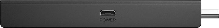 Actual product image Amazon Fire TV Stick 4K Max (2nd Gen) (16 GB, Fire OS)