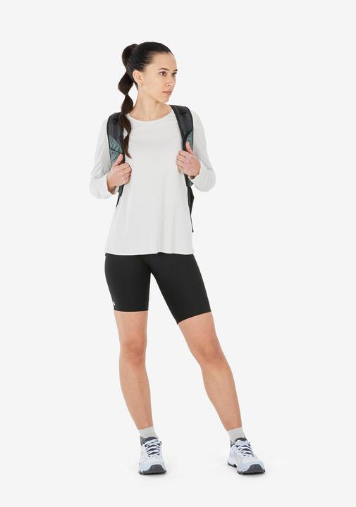 Produktbild Quechua MH500 (S)