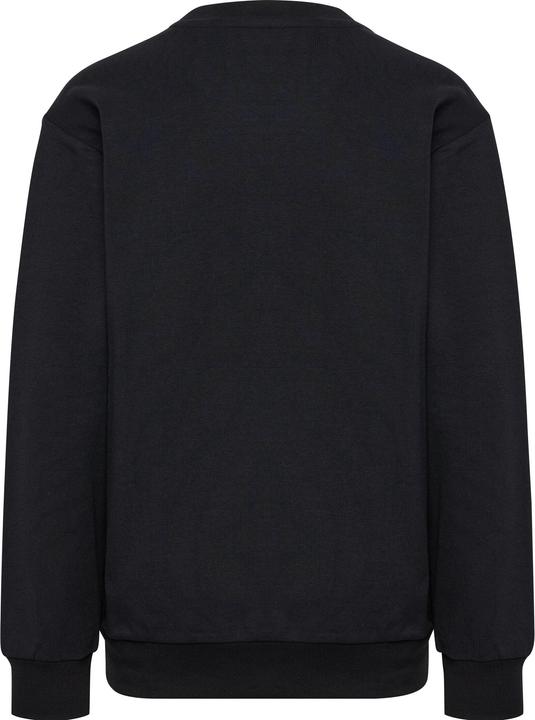 Produktbild hummel hmlTUKAS SWEATSHIRT (128)
