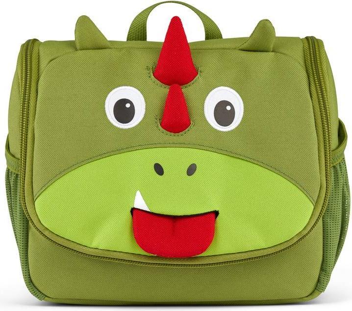 Affenzahn Kulturbeutel Drache (2 l)