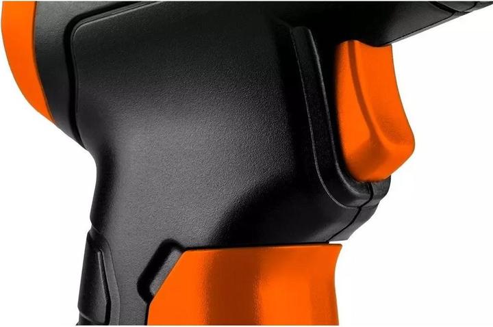 Produktbild Neo Temperaturmessgerät