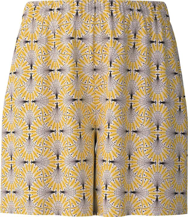 Calida Favourites Sun Shorts
