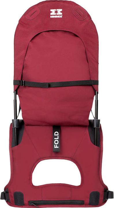 Actual product image Minimeis Shoulder stretcher