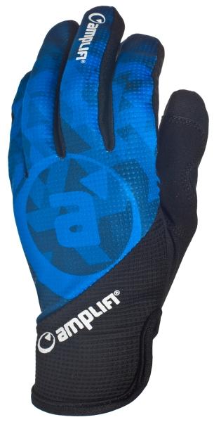 Produktbild Amplifi Handshoe Lite (XL)