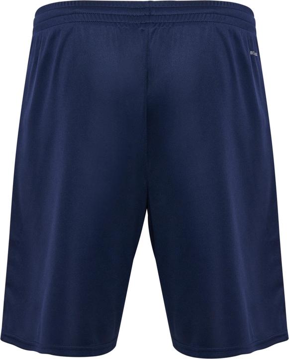 Image du produit hummel Hmlessential Shorts (S)
