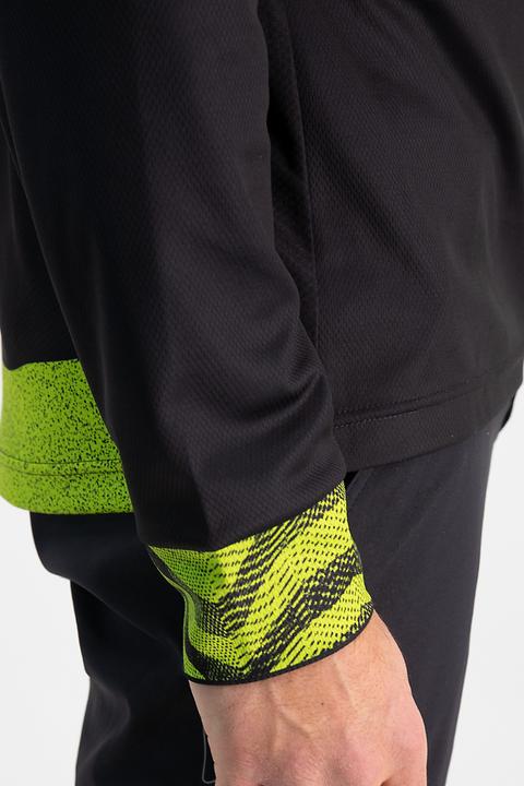 Produktbild Giro M Roust LS Jersey (L)
