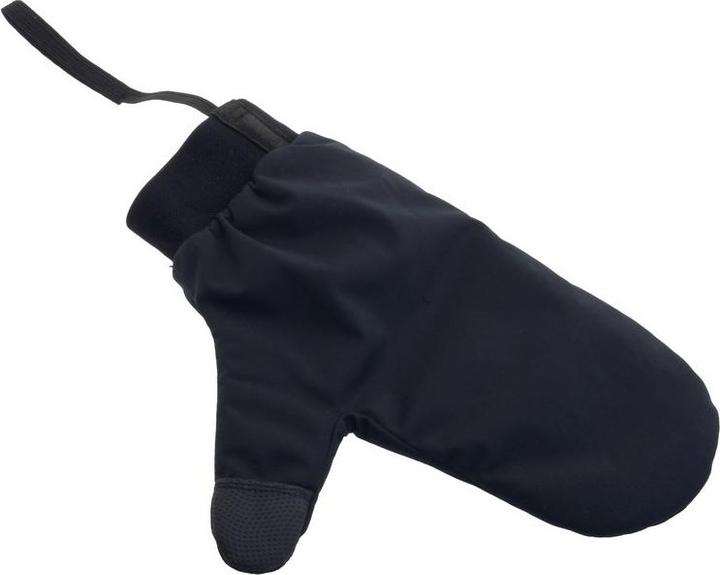 Actual product image Glovii Gnb (L, XL)