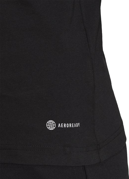 Produktbild adidas Entrada 22 T-Shirt Damen (XXL)