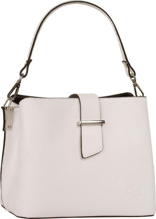 Image du produit Cluty Handtasche
