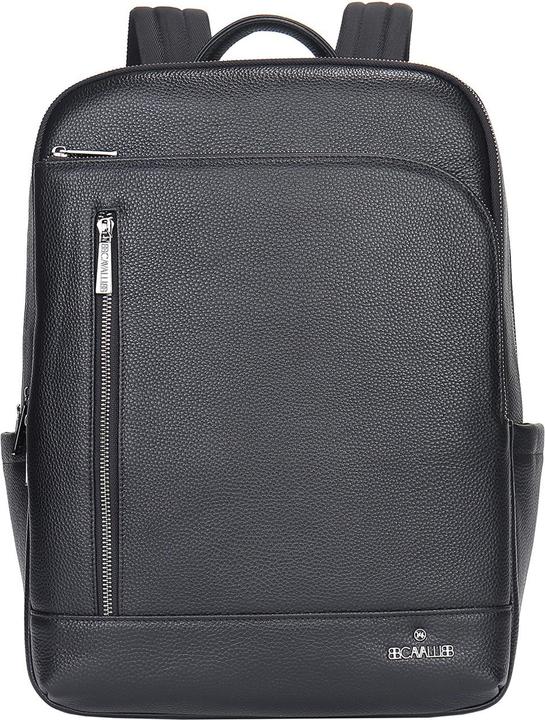 Produktbild B.Cavalli B Cavalli Backpack (3.28 l)
