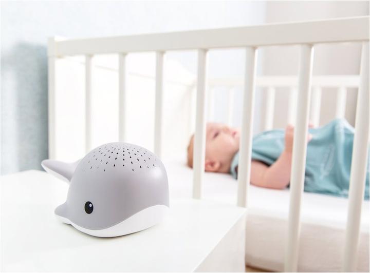 Actual product image ZaZu Wally