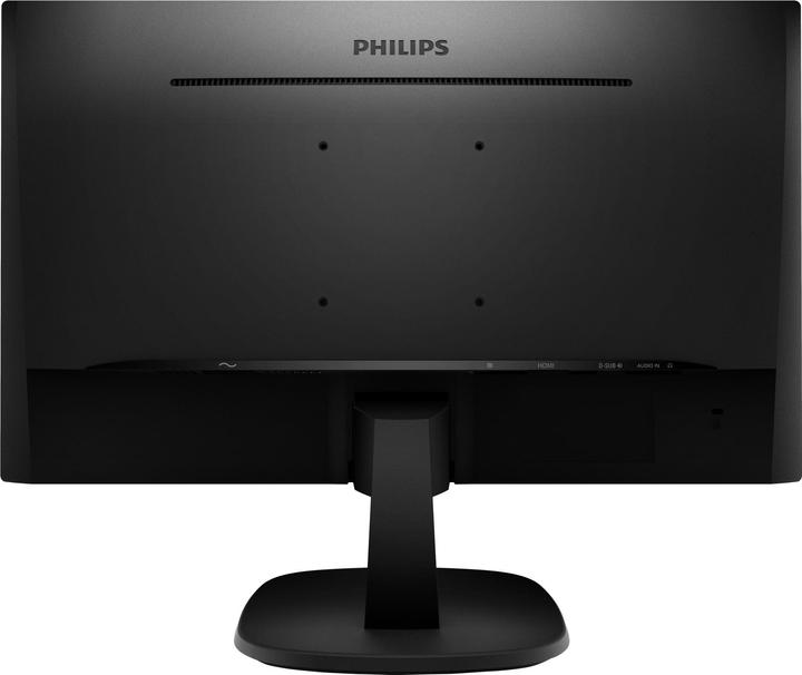Image du produit Philips 273V7QJAB/00 (1920 x 1080 pixels, 27")