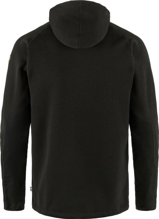 Immagine prodotto Fjällräven Övik Fleece Hoodie (L)