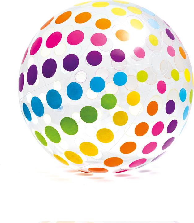 Immagine prodotto Intex Jumbo