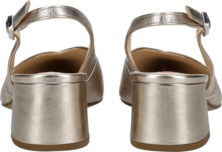 Produktbild Högl Pumps (35)