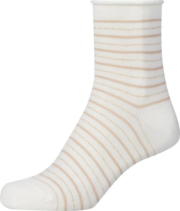 Immagine prodotto Camano Socken (confezione da 4, 39, 42)