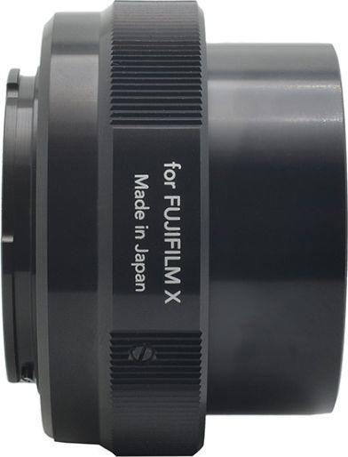 Immagine prodotto Tokina Adattatore T per Fuji X (Standard, Fujifilm Fujica-X)