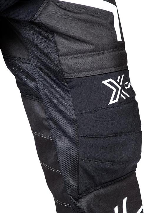 Image du produit Oxdog UH TH Pantalon XGuard Pants (L)
