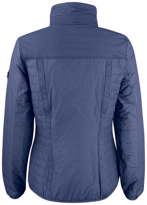 Actual product image Cutter & Buck Packwood Jacket Ladies (XL)