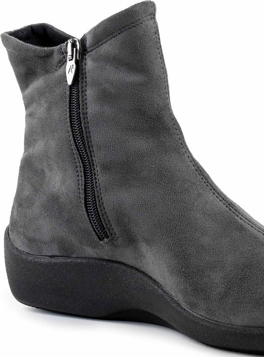 Actual product image Arcopedico Ankle boot (39)