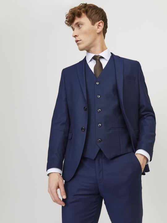 Image du produit Jack & Jones gilet (52)