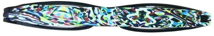 Produktbild Figoline Lesebrille Hundertwasser +1,5 (+1.5)