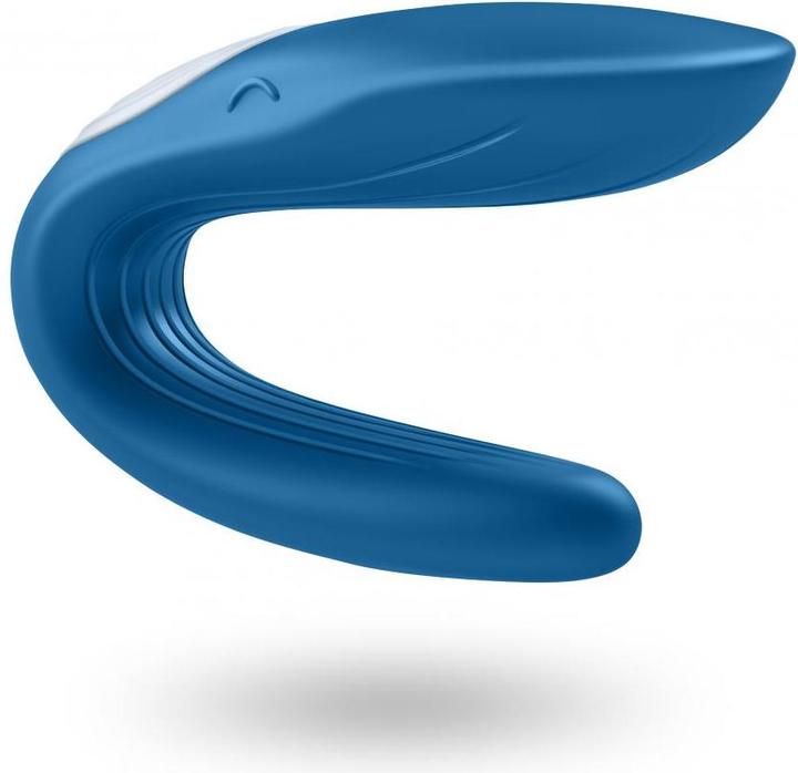 Produktbild Satisfyer Partner Whale