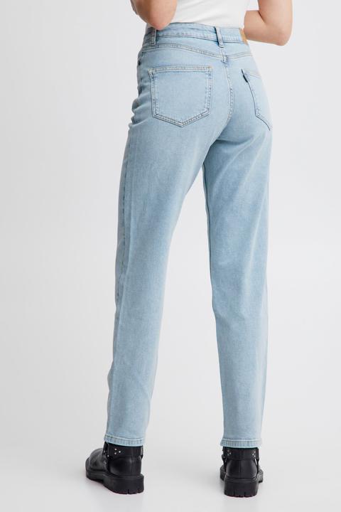 Image du produit Pulz Jeans PZLIVA 50206516 (W29/L32)