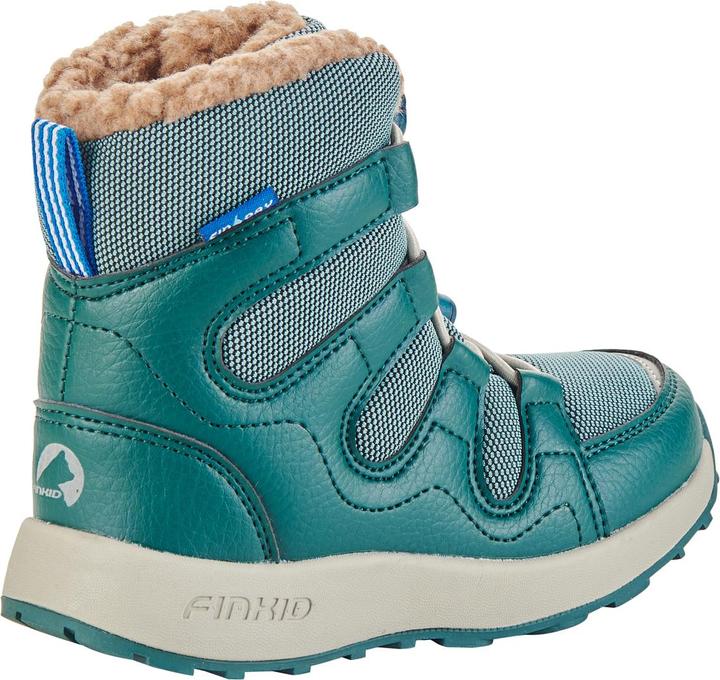 Actual product image finkid Huippu (33)