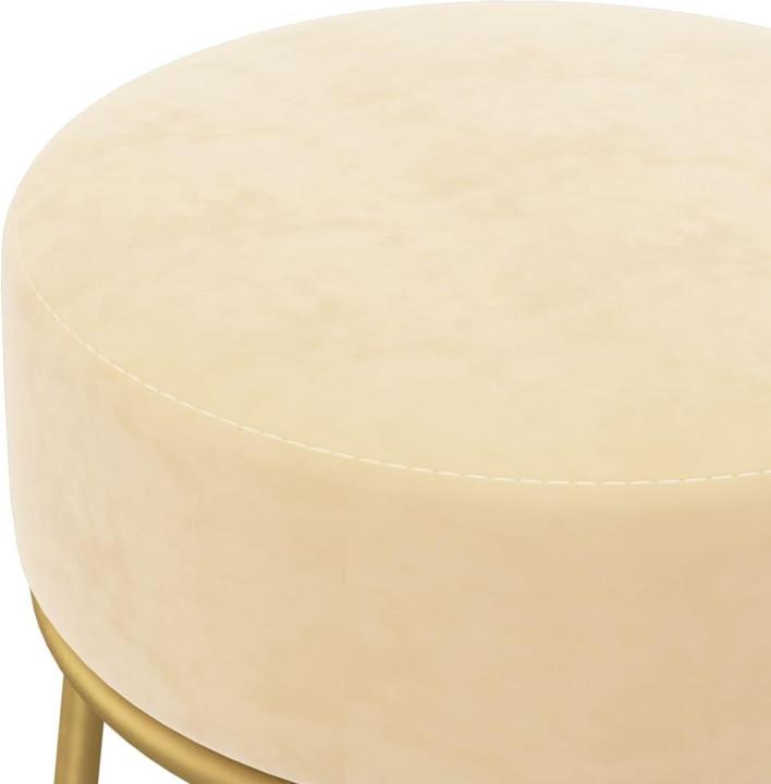 Produktbild VidaXL Hocker