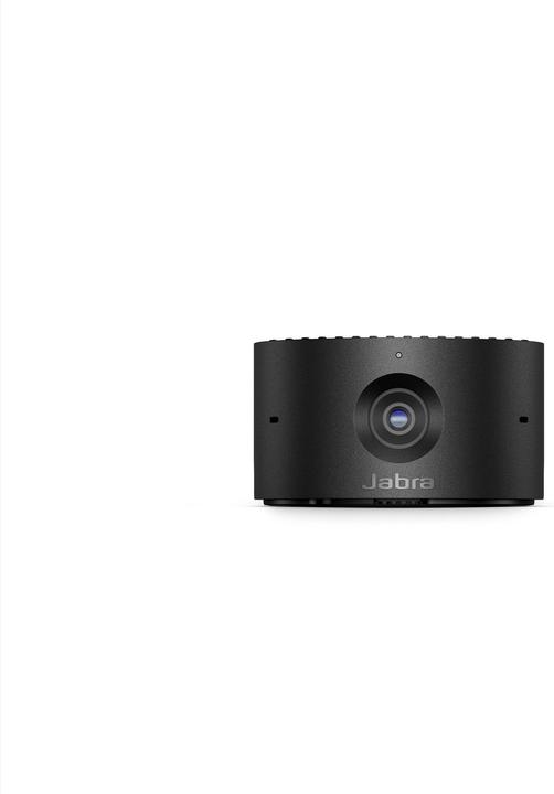 Image du produit Jabra PanaCast 20