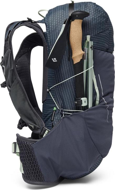 Produktbild Black Diamond W Pursuit 30 Backpack (30 l)