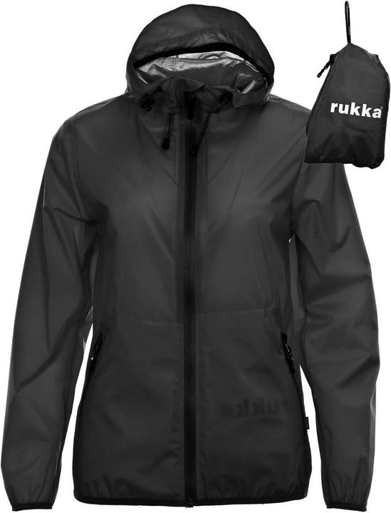 Image du produit Rukka Abri (M)