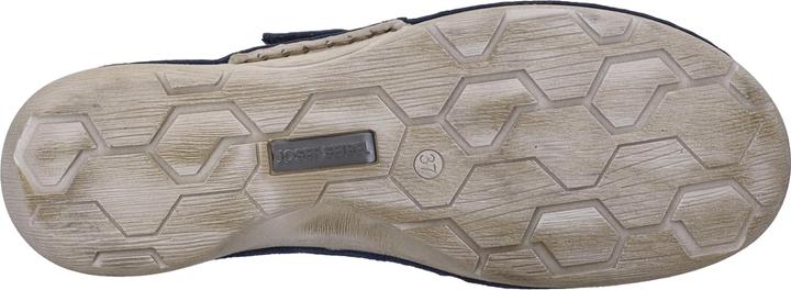 Image du produit Josef Seibel 59658-869 (39)