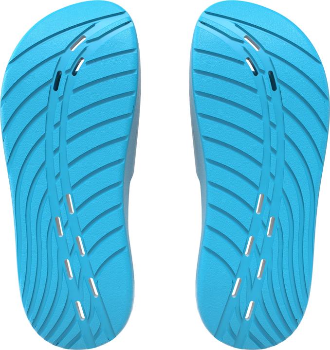 Produktbild Speedo Slide JU (29, 29.5, 30)