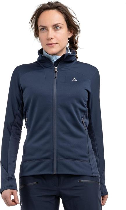 Image du produit Schöffel Fleece Jk Style Tiefen WMS (34)