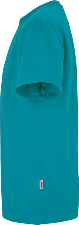 Image du produit Hakro T-shirt MIKRALINAR® (en anglais) (L)