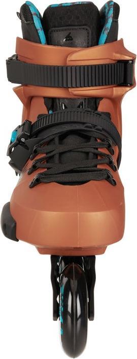 Produktbild Rollerblade Twister LE (45.5, 46)