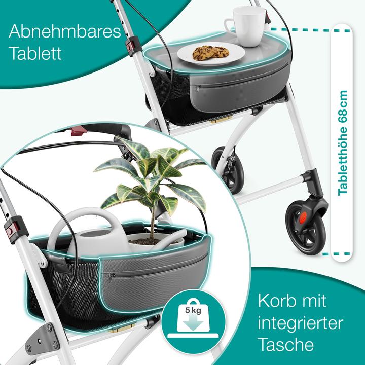 Image du produit Aktivshop Premium