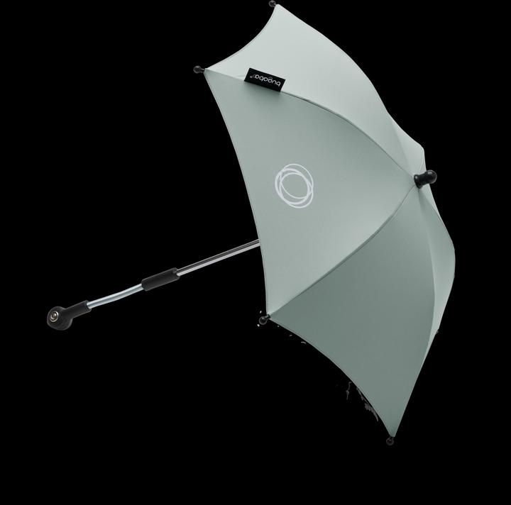 Bugaboo Sonnenschirm