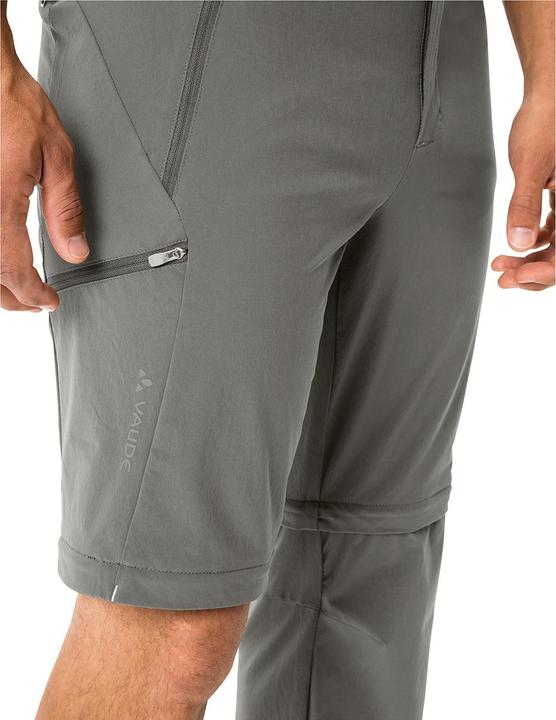 Immagine prodotto Vaude Farley III (50)