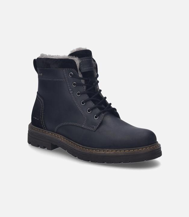 Produktbild Josef Seibel 20850-LA586 (44)