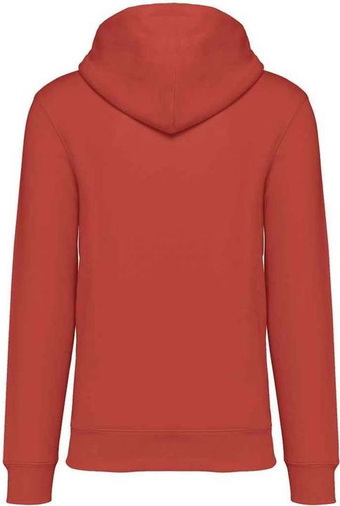 Image du produit Native Spirit - Sweat à capuche - Adulte (XXS)