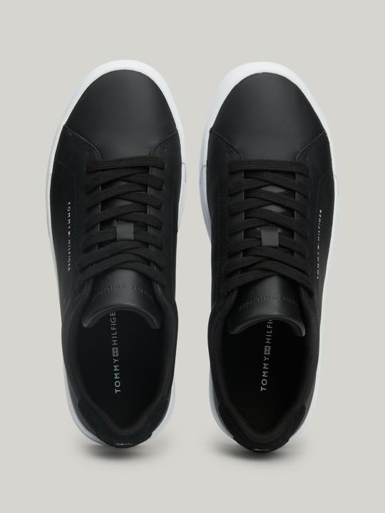 Immagine prodotto Tommy Hilfiger Cuoio Per Il Tribunale (42)