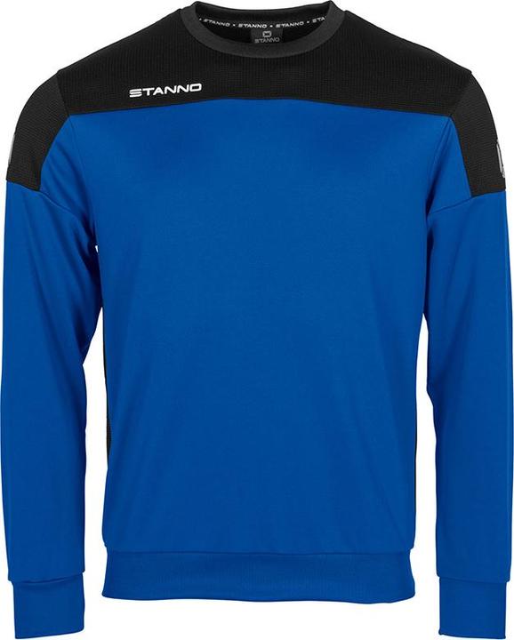 Actual product image Stanno Pride Top Round Neck (164)